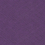 BB242 16mm Purple (Lavender) 100% Cotton Bias Binding Tape