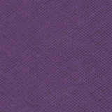 BB021 25mm Purple (Lavender) 100% Cotton Bias Binding Tape