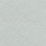 BB029 25mm Dove Grey 100% Cotton Bias Binding Tape
