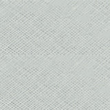 BB029 25mm Dove Grey 100% Cotton Bias Binding Tape