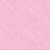 BB240 25mm Baby Pink 100% Cotton Bias Binding Tape