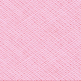BB240 25mm Baby Pink 100% Cotton Bias Binding Tape