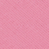 BB363 16mm Hot Pink 100% Cotton Bias Binding Tape