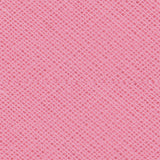 BB213 25mm Hot Pink 100% Cotton Bias Binding Tape