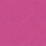 BB020 25mm Shocking Pink 100% Cotton Bias Binding Tape