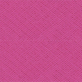 BB020 25mm Shocking Pink 100% Cotton Bias Binding Tape