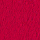 BB270 25mm Scarlet Red 100% Cotton Bias Binding Tape