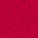 BB270 25mm Scarlet Red 100% Cotton Bias Binding Tape