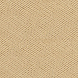 BB043 25mm Beige 100% Cotton Bias Binding Tape