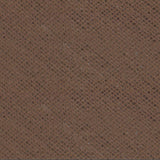 BB300 25mm Mid Brown 100% Cotton Bias Binding Tape