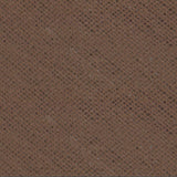 BB080 16mm Mid Brown 100% Cotton Bias Binding Tape