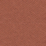 BB053 25mm Rust 100% Cotton Bias Binding Tape
