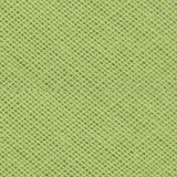 BB334 25mm Willow Green 100% Cotton Bias Binding Tape