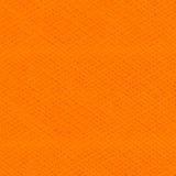BB330 16mm Orange 100% Cotton Bias Binding Tape