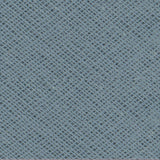 BB026 25mm Steel Blue 100% Cotton Bias Binding Tape