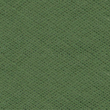 BB350 25mm Country Green 100% Cotton Bias Binding Tape