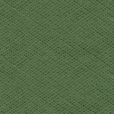 BB366 16mm Country Green 100% Cotton Bias Binding Tape