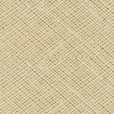 BB346 25mm Oatmeal 100% Cotton Bias Binding Tape