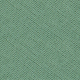 BB331 25mm Plate Green 100% Cotton Bias Binding Tape
