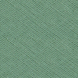 BB331 25mm Plate Green 100% Cotton Bias Binding Tape