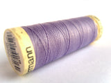 GT 158 Orchid Gutermann Polyester Sew All Sewing Thread 