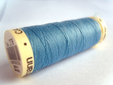 100 Metre Spool Gutterman 100% Polyester Sew-All Sewing Thread