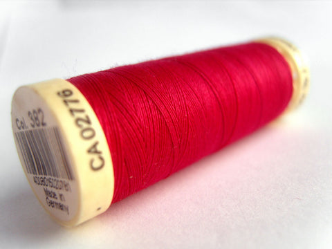 100 Metre Spool Gutterman 100% Polyester Sew-All Sewing Thread