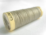 100 Metre Spool Gutterman 100% Polyester Sew-All Sewing Thread