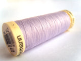 GT 442 Orchid Gutermann Polyester Sew All Sewing Thread 