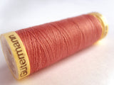 100 Metre Spool Gutterman 100% Polyester Sew-All Sewing Thread