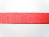 R2783C 5mm Watermelon Double Faced Satin Clearance Ribbon