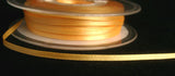 R4015 3mm Pineapple Double Faced Satin Ribbon by Berisfords - Ribbonmoon