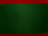 R7765 70mm Dark Green Double Face Satin Ribbon - Ribbonmoon