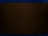 R7773 50mm Cuban Brown Double Face Satin Ribbon - Ribbonmoon