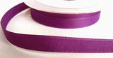 R6411 12mm Liberty Purple Seam Binding by Berisfords - Ribbonmoon