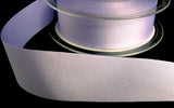 R7656 40mm Lilac 9470 Polyester Grosgrain Ribbon by Bersifords - Ribbonmoon