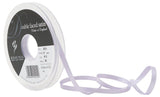 R2639 5mm Orchid Double Face Satin Ribbon by Berisfords