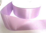 R2898 10mm Helio Double Face Satin Ribbon by Berisfords