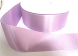 R3685 50mm Helio Double Face Satin Ribbon by Berisfords
