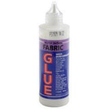 Fabric Glue 01 115ml Hi Tack