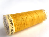 GT 415 Soft Chamois Gutermann Polyester Sew All Sewing Thread