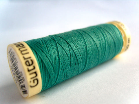 100 Metre Spool Gutterman 100% Polyester Sew-All Sewing Thread