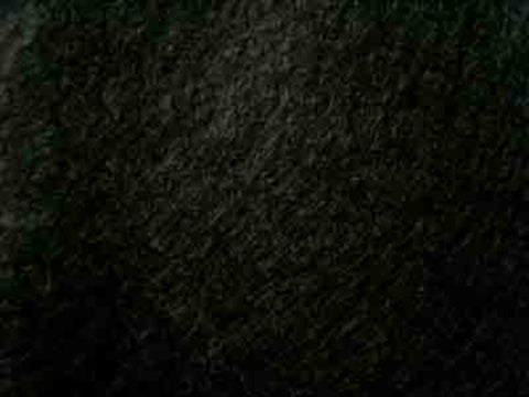 FELT115 24" Inch Black Felt Sqaure, 30% Wool, 70% Viscose - Ribbonmoon