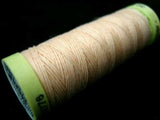GT414 Top Stitch Gutermann Thick and Strong Polyester Sewing Thread - Ribbonmoon
