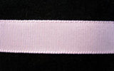 R5906 17mm Helio Seam Binding - Ribbonmoon