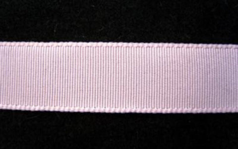 R5906 17mm Helio Seam Binding - Ribbonmoon