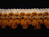 FT1658 - Ribbonmoon