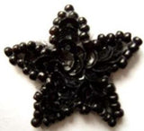 M368 - Ribbonmoon