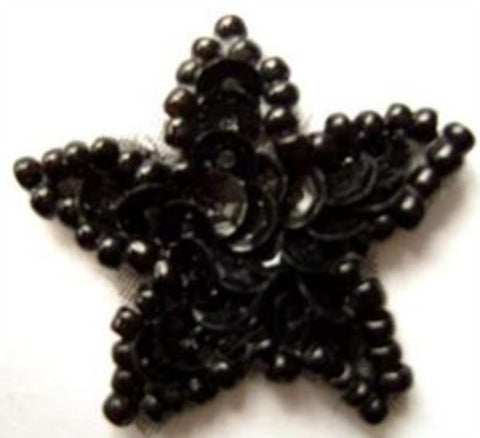M368 - Ribbonmoon