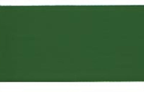 R5396 36mm Hunter Green Taffeta Ribbon - Ribbonmoon